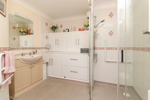 2 bedroom flat for sale, Harold Road, Margate, Kent, CT9