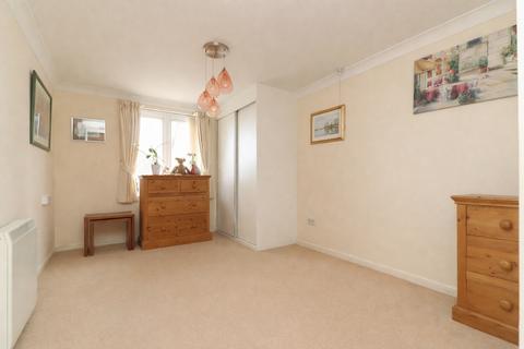 2 bedroom flat for sale, Harold Road, Margate, Kent, CT9