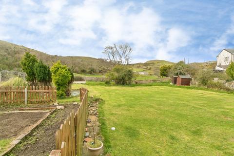 4 bedroom detached house for sale, Pyllau Road, Llandudno, Conwy, LL30