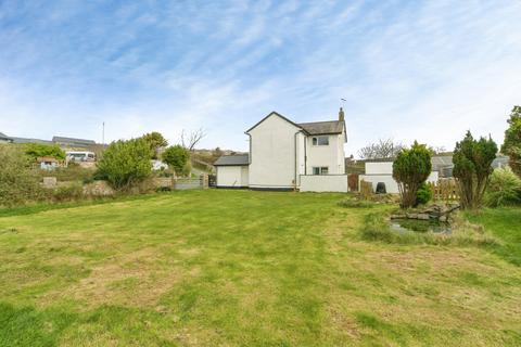 4 bedroom detached house for sale, Pyllau Road, Llandudno, Conwy, LL30
