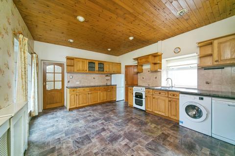 4 bedroom detached house for sale, Pyllau Road, Llandudno, Conwy, LL30
