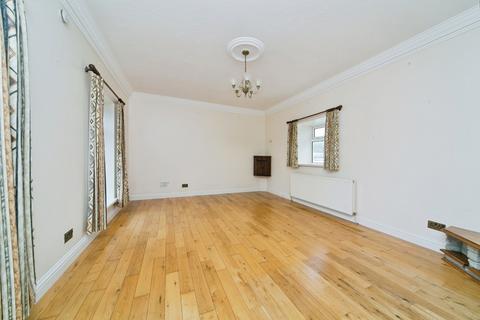 4 bedroom detached house for sale, Pyllau Road, Llandudno, Conwy, LL30