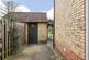 Additional image 20 of Brooks Road, Cambridge CB1