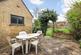 Additional image 21 of Brooks Road, Cambridge CB1