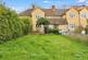 Additional image 24 of Brooks Road, Cambridge CB1