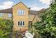 Additional image 26 of Brooks Road, Cambridge CB1