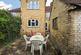Additional image 27 of Brooks Road, Cambridge CB1