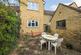 Additional image 28 of Brooks Road, Cambridge CB1