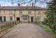 Additional image 29 of Brooks Road, Cambridge CB1