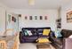 Additional image 4 of Brooks Road, Cambridge CB1