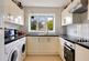 Additional image 7 of Brooks Road, Cambridge CB1