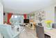 Additional image 3 of Russett Close, Barwell, Leicester