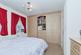 Additional image 9 of Russett Close, Barwell, Leicester