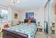 Additional image 10 of Russett Close, Barwell, Leicester