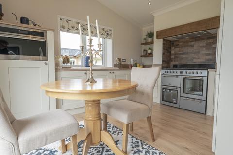 2 bedroom park home for sale, Preston, Lancashire, PR4