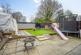 Additional image 11 of Chapelfields Road, York