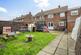 Additional image 12 of Chapelfields Road, York
