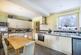 Additional image 4 of Chapelfields Road, York