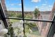 Additional image 15 of Mill Lane, Burscough, L40