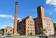 Additional image 17 of Mill Lane, Burscough, L40
