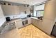 Additional image 5 of Mill Lane, Burscough, L40