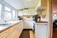 Additional image 3 of The Sands, Woodborough, Pewsey, SN9