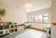 Additional image 5 of The Sands, Woodborough, Pewsey, SN9