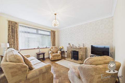 3 bedroom detached bungalow for sale, Prescot Road, St. Helens, Merseyside, WA10