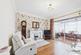 Additional image 3 of Prescot Road, St. Helens, Merseyside, WA10