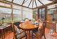 Additional image 4 of Prescot Road, St. Helens, Merseyside, WA10