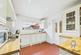 Additional image 5 of Prescot Road, St. Helens, Merseyside, WA10
