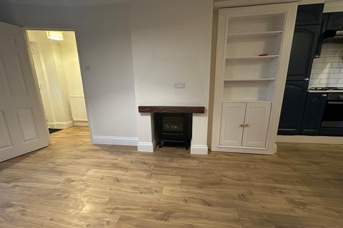 2 bedroom property to rent, Cressey Avenue, MILTON KEYNES, MK5