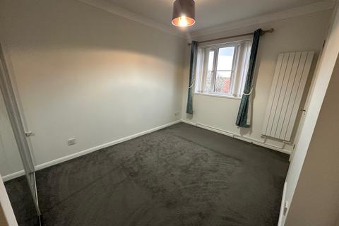 2 bedroom property to rent, Cressey Avenue, MILTON KEYNES, MK5