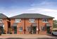 Dovecote Grange, Fairham Way, Nottingham, Nottinghamshire, NG11