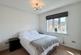 Additional image 15 of Bale Court, Glasgow G72