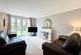 Additional image 3 of Bale Court, Glasgow G72
