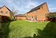 Additional image 22 of Bale Court, Glasgow G72