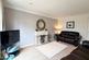 Additional image 4 of Bale Court, Glasgow G72