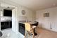 Additional image 7 of Bale Court, Glasgow G72