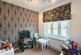 Additional image 10 of Bale Court, Glasgow G72