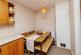 Additional image 6 of Sutton Road, Walsall