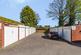 Additional image 11 of Sutton Road, Walsall