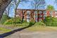 Additional image 12 of Sutton Road, Walsall