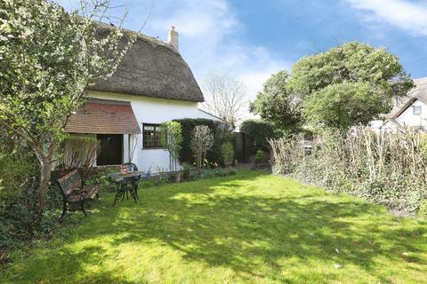 2 bedroom semi-detached house for sale, Church Street, Hampton Lucy, Warwick