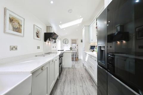 2 bedroom semi-detached house for sale, Church Street, Hampton Lucy, Warwick