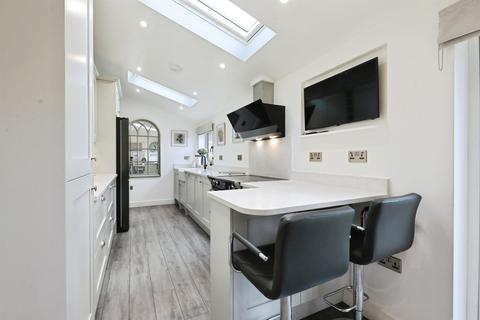 2 bedroom semi-detached house for sale, Church Street, Hampton Lucy, Warwick