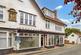 Additional image 2 of High Street, Mundesley