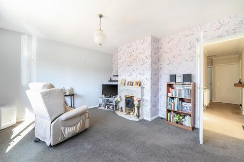 3 bedroom semi-detached bungalow for sale, Blakeney Avenue, Nythe, Swindon, SN3