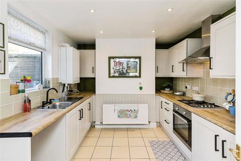 3 bedroom detached house for sale, Broughton Road, Lodge, Wrexham, LL11