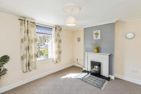 3 bedroom detached house for sale, Broughton Road, Lodge, Wrexham, LL11